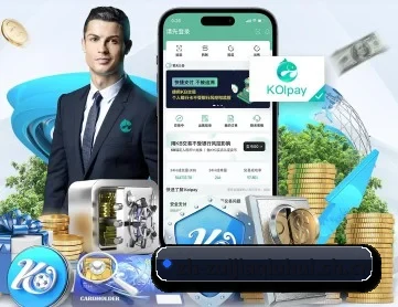 最佳球会 APP 深度功能