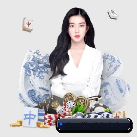 最佳球会 APP 界面